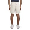 Levi's® Boys' Relaxed Fit Pull-On Shorts - 3 of 4
