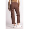 Women's Phoenix Pants - PINK MARTINI - 2 of 4