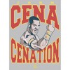 Women's WWE John Cena Cenation Animated T-Shirt - 2 of 4