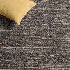 Montauk MTK537 Hand Woven Indoor Rugs - Safavieh - 4 of 4