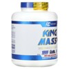Ronnie Coleman Signature Series, King Mass XL, Dark Chocolate, 6 lb (2.75 kg) - 4 of 4
