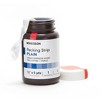 McKesson Packing Strip for Wounds, Sterile Cotton - 2 of 3