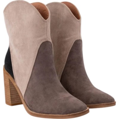 Women's Wo's Kendall Boots - CCOCCI