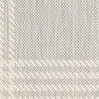 light gray/cream