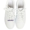 Unique Bargains Rhinestone Shoelace Charms 1 Pc - 2 of 4