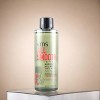 KMS All Smooth Intense Nourishing Oil (3.3 oz) - Frizz-Free Finish: Intense Shine, Upcycled Nourishment - 3 of 4