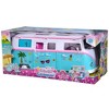 Simba Toys: Steffi Love - Hawaii Camper - 2 of 4