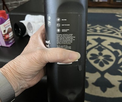 Guest review image 1 of 2, zoom in