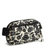 Vera Bradley Women's Outlet Nylon Woodward Small Belt Bag - 2 of 3