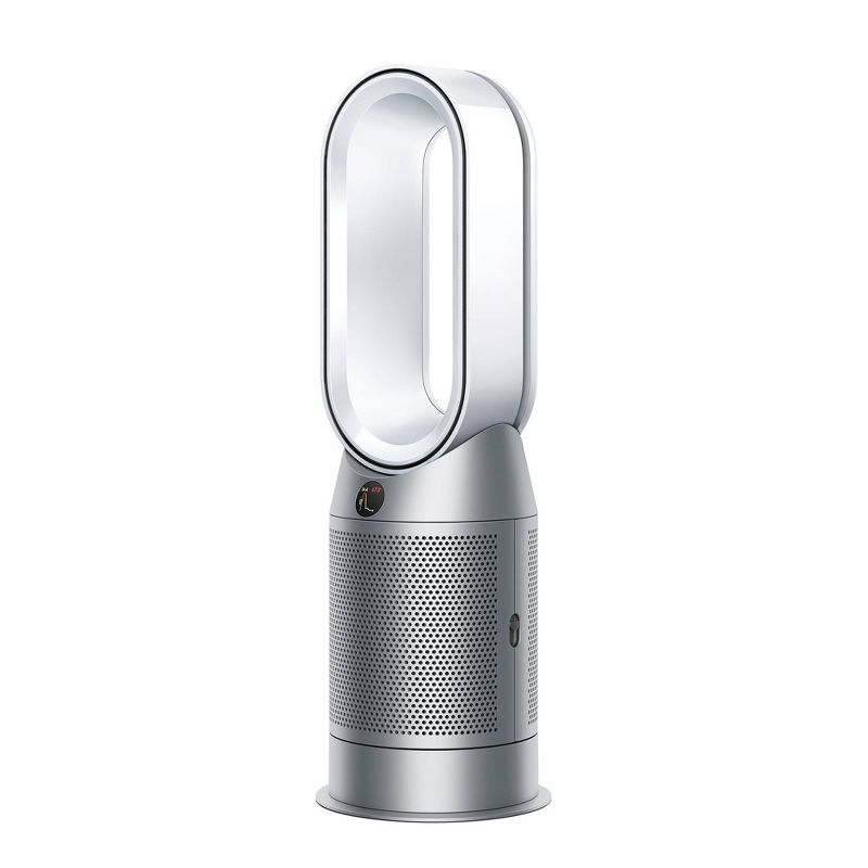 Dyson Hot and Cool Purifier HP07, 3 of 11