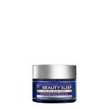IT Cosmetics Confidence In Your Beauty Sleep Night Cream - Travel Size - 0.5oz - Ulta Beauty