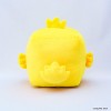 Square Enix Final Fantasy: Chocobo Medium Cube Plush - 3 of 4