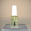 OPI Nature Strong Glow Up Nail & Cuticle Oil (0.50 oz) - Natural hydration for your happiest, healthiest cuticles - 3 of 4