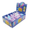 Geddes Meta Morph Shape Shifting Toys - 12 per display - 3 of 4