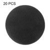 Unique Bargains EVA Sponge Golf Foam Ballsfor Indoor Training 20 Pcs - 3 of 4