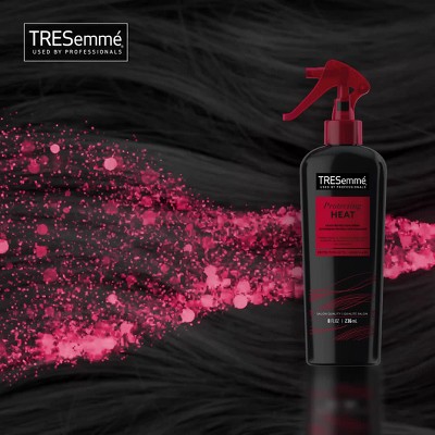 TRESemmé Protecting Heat Spray, 8 oz