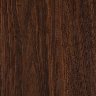 Dark Walnut