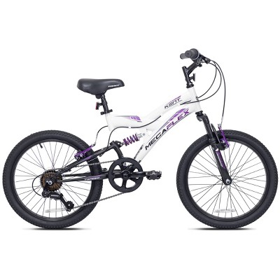 Argos bikes 16 online inch frame