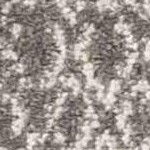 charcoal, sage, beige