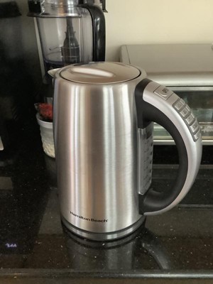 Guest review image 2 of 3, zoom in