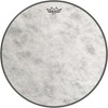 Remo Diplomat Fiberskyn Bass Drum Head - 2 of 2
