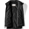 Lands' End Women's Insulated Outerwear Vest - 4 of 4