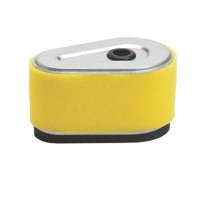 Oregon Genuine OEM Replacement Air Filter - 30-309