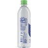 Smartwater Cucumber Lime Enhance Water - 23.7 Fl Oz Bottle : Target