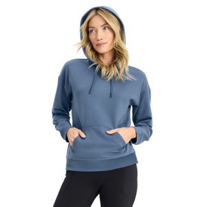 Jockey Women's EVERACTIVE Hoodie - 1 of 4
