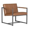 Camber Accent Chair - Studio Designs Home - 2 of 4