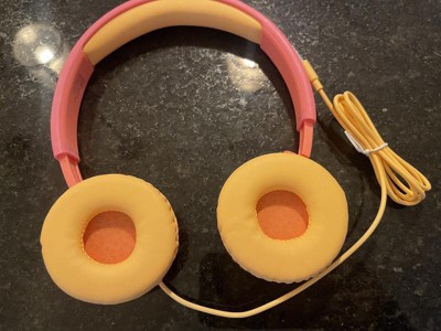 Guest review image 2 of 2, zoom in