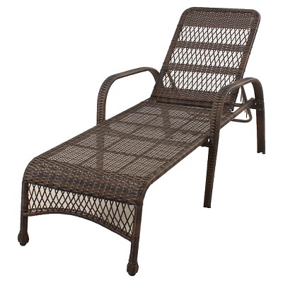 threshold sheridan wicker