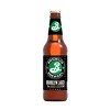 Brooklyn Lager Beer - 6pk/12 fl oz Bottles - image 4 of 4