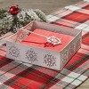 Park Designs Napkin Holders - 2 of 3