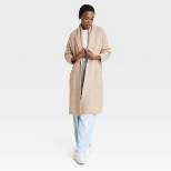 Women's Layering Cardigan - A New Day™