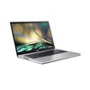 Acer Aspire 3 A315-59-33XY 15.6" Laptop i3-1215U 8 GB 256 GB SSD W11H in S mode - Manufacturer Refurbished - 3 of 4