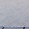 Martha Stewart Hampton - MSR4490 - Indoor Power Loomed Rugs - 4 of 4