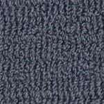 sea biscuit navy
