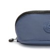 Kipling Mirko Small Toiletry Bag - 4 of 4