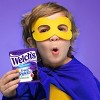 Welch's Halloween Mixed Fruit Fruit Snacks - 30oz/60ct - 4 of 4
