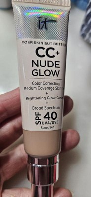 Guest review image 3 of 3, zoom in