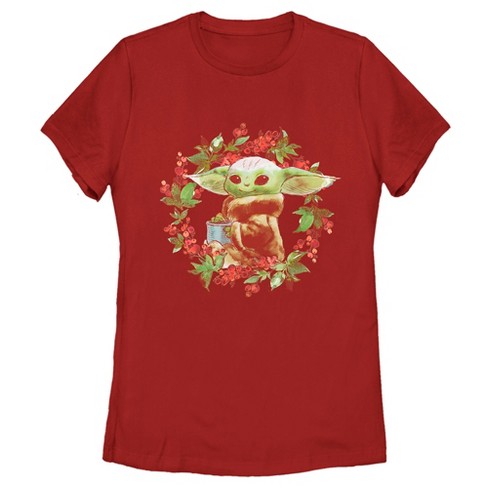 Arizona Cardinals Baby Yoda Star Wars Christmas Pattern Short Sleeve Button  Shirt - The Clothes You'll Ever Need