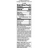 Monster Energy Reserve Orange Dreamsicle, Energy Drink, 16 Ounce (Pack of 15) - 4 of 4