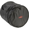 SKB Floor Tom Gig Bag - 3 of 3