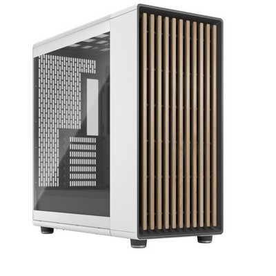 Fractal Design North XL Gaming Computer Case Model FDCNOR1X04.