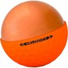 Velocity Golf Balls - High - Speed Performance for Competitive Play,Full throttle speed for maximum distance. - 4 of 4
