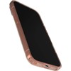 OtterBox Apple iPhone 17 Pro Max Symmetry Series Case for MagSafe with Camera Control - Peachy Bloom - 2 of 3