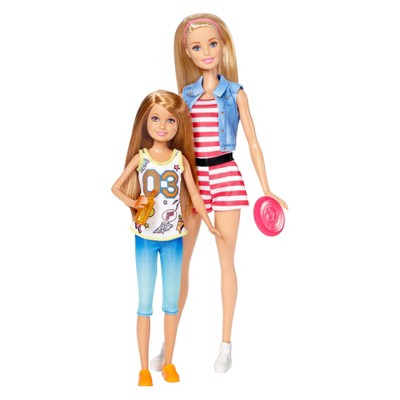 stacie doll clothes