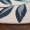 Jardin JAR754 Hand Tufted Indoor Rugs - Safavieh - 3 of 4