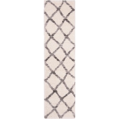ivory/grey
